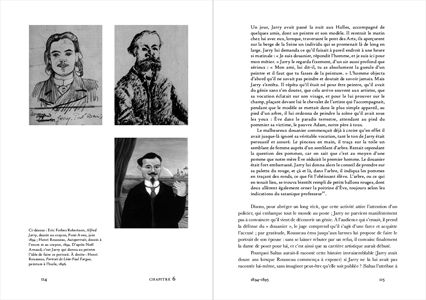 Alfred Jarry - Alastair Brotchie – Image 5