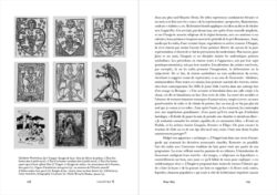 Alfred Jarry - Alastair Brotchie – Image 6