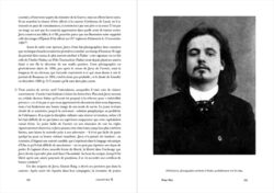 Alfred Jarry - Alastair Brotchie – Image 7