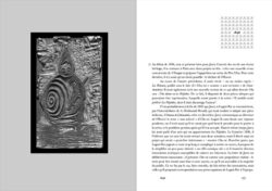 Alfred Jarry - Alastair Brotchie – Image 8