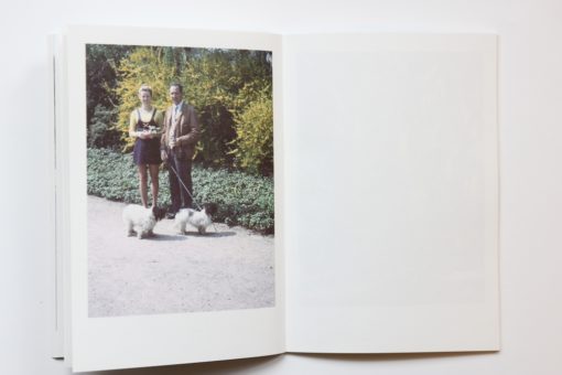 It's a dog's life - Le livre – Image 2