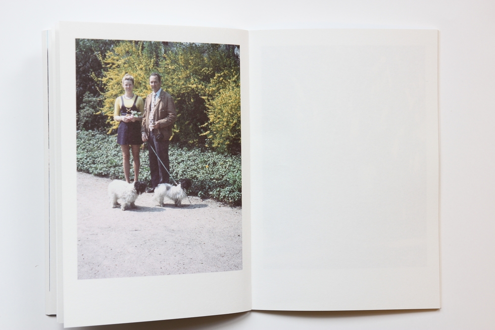 It's a dog's life - Le livre – Image 2