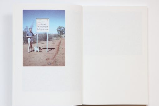 It's a dog's life - Le livre – Image 7