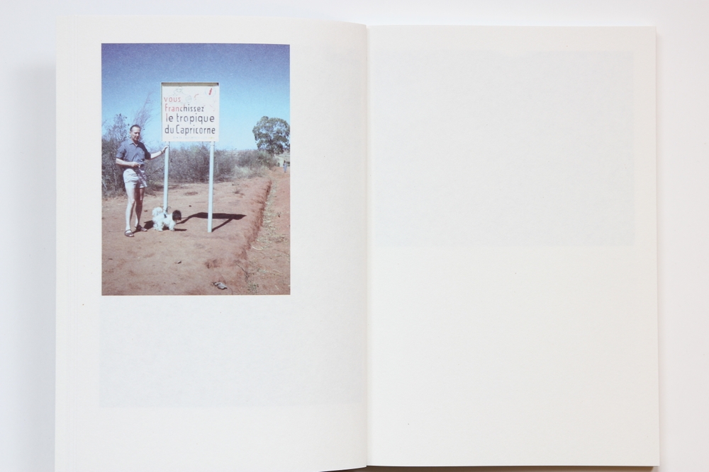 It's a dog's life - Le livre – Image 7