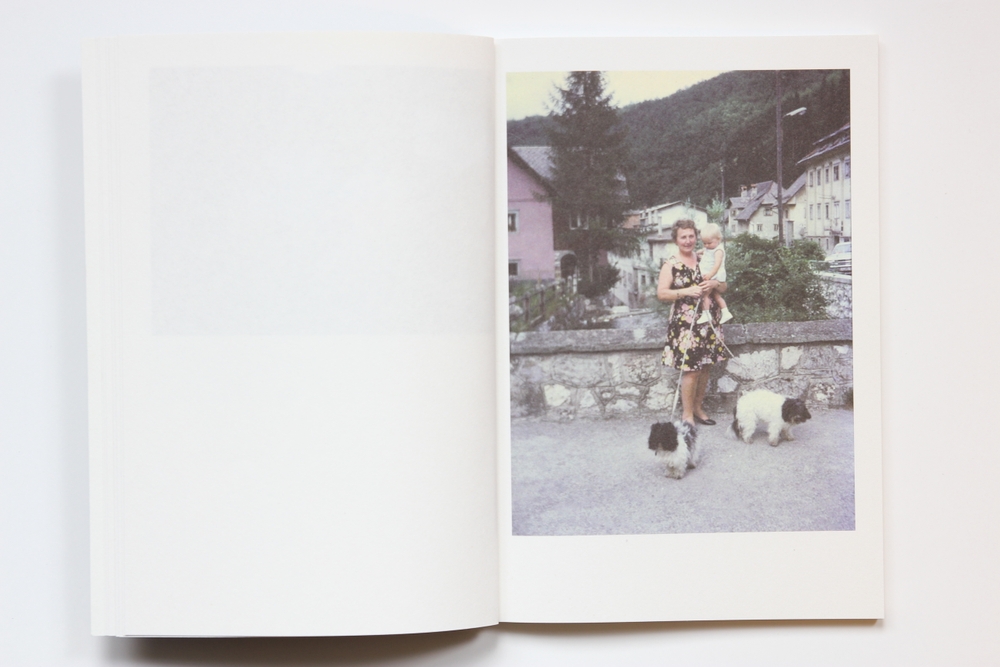 It's a dog's life - Le livre – Image 8