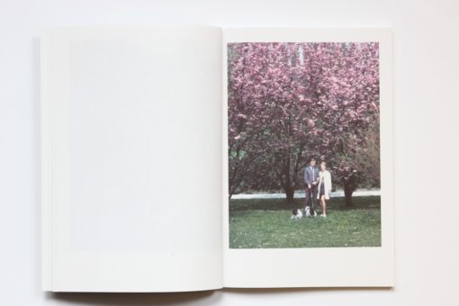 It's a dog's life - Le livre – Image 9