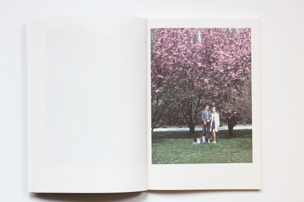 It's a dog's life - Le livre – Image 9