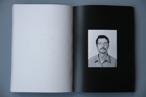 99 paires de moustaches - Le livre – Image 5