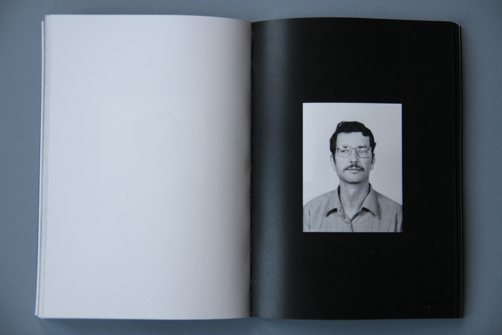 99 paires de moustaches - Le livre – Image 5