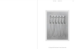 Reality ( Dark) Fragments (Light) - Art & Language – Image 11