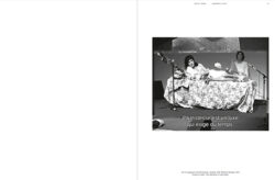 Reality ( Dark) Fragments (Light) - Art & Language – Image 6