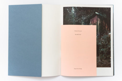 Par delà la nuit - Sébastien Normand – Image 2