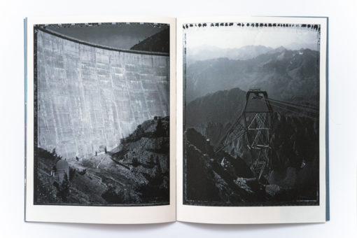 Par delà la nuit - Sébastien Normand – Image 10