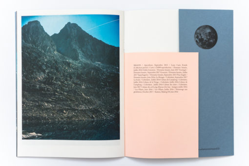 Par delà la nuit - Sébastien Normand – Image 9
