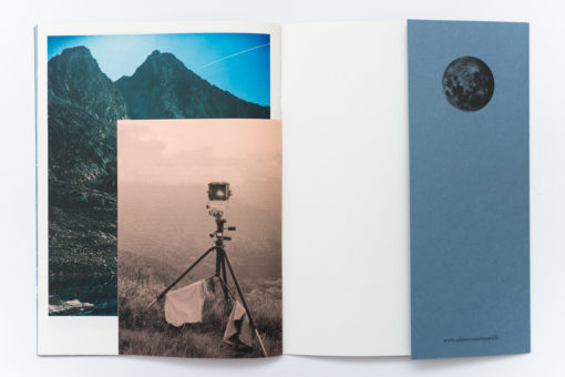 Par delà la nuit - Sébastien Normand – Image 8