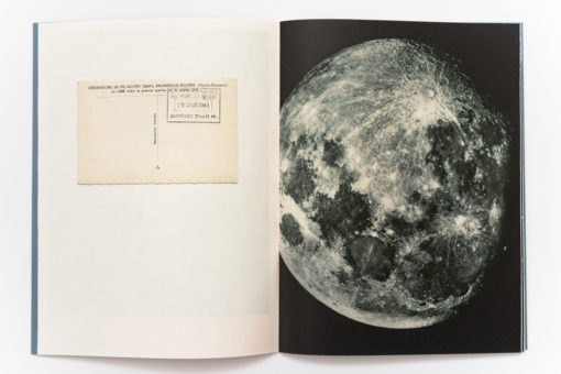 Par delà la nuit - Sébastien Normand – Image 4