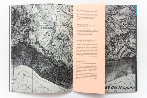 Par delà la nuit - Sébastien Normand – Image 5