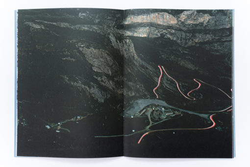 Par delà la nuit - Sébastien Normand – Image 6