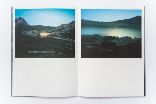 Par delà la nuit - Sébastien Normand – Image 7