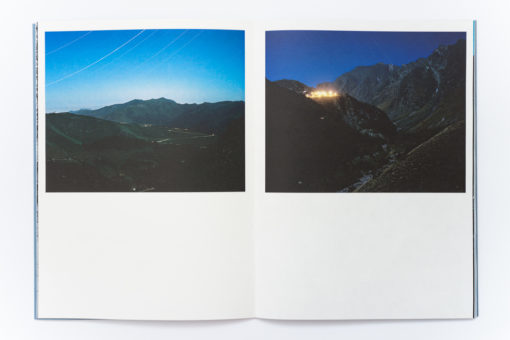 Par delà la nuit - Sébastien Normand – Image 13