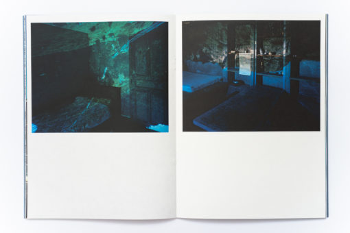 Par delà la nuit - Sébastien Normand – Image 12