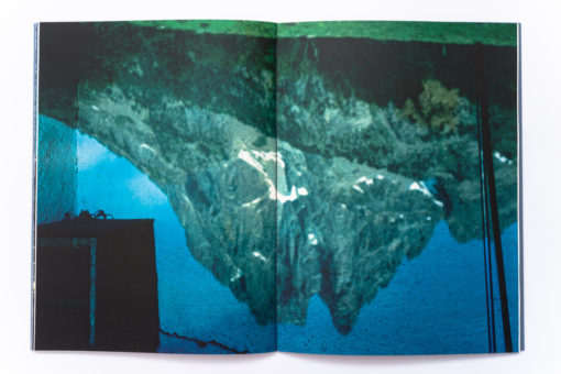 Par delà la nuit - Sébastien Normand – Image 11