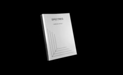 Spectre n°01 - Composer l'écoute – Image 2
