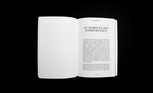 Spectre n°01 - Composer l'écoute – Image 3
