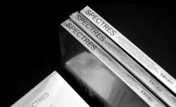 Spectre n°01 - Composer l'écoute – Image 5