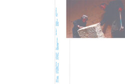 Proof - Syndicat – Image 2