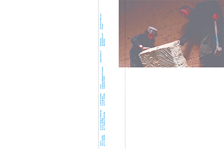 Proof - Syndicat – Image 2