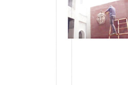Proof - Syndicat – Image 4