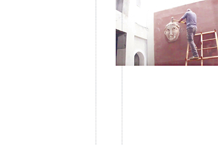 Proof - Syndicat – Image 4