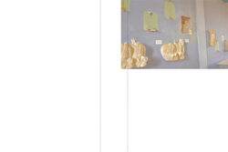 Proof - Syndicat – Image 5