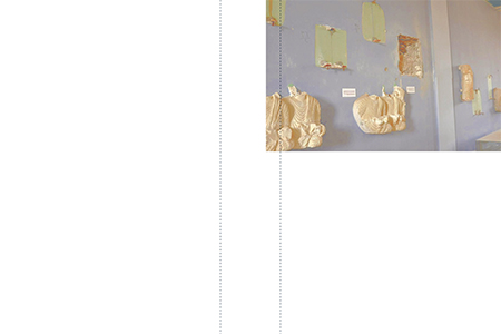 Proof - Syndicat – Image 5