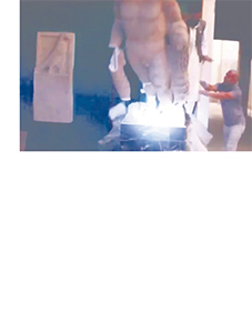 Proof - Syndicat