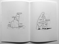 Lectures - Jérôme Stettler – Image 2
