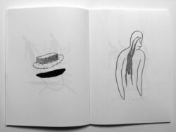 Lectures - Jérôme Stettler – Image 3