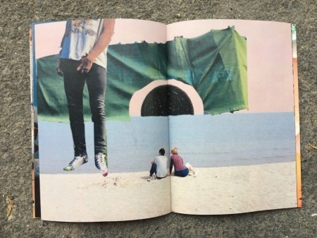 Aperçu - Robin Girod – Image 4