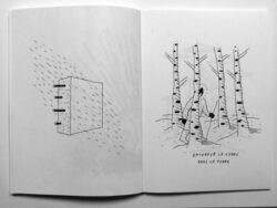 Lectures - Jérôme Stettler – Image 4