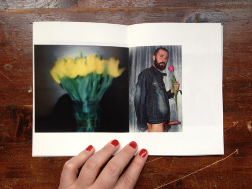 Ça c'est le bouquet - Claude-Hubert Tatot – Image 4