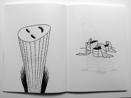 Lectures - Jérôme Stettler – Image 5