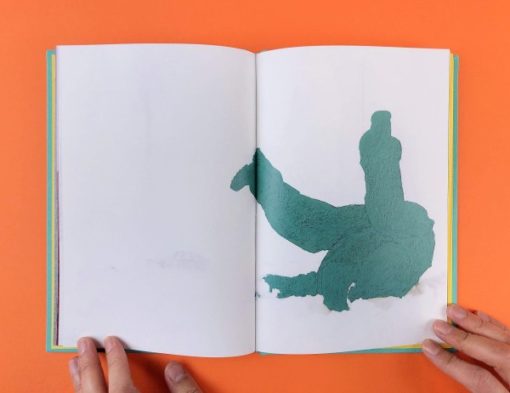 The life of Ruben - Bernardo Sousa Santos – Image 5