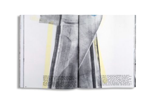 One-to-one Reader - Elisa van Joolen – Image 5