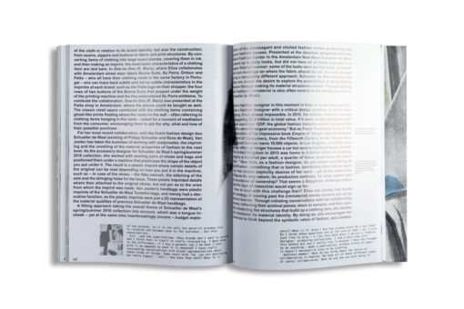 One-to-one Reader - Elisa van Joolen – Image 4
