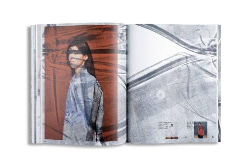 One-to-one Reader - Elisa van Joolen – Image 2