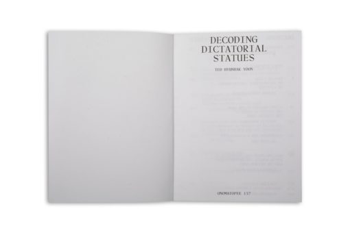 Decoding Dictatorial Statues – Image 12