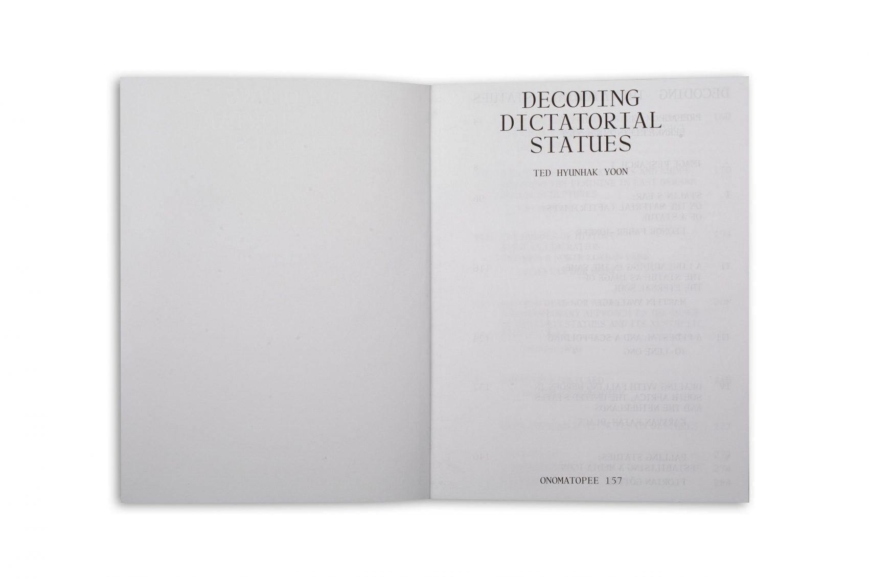 Decoding Dictatorial Statues – Image 12