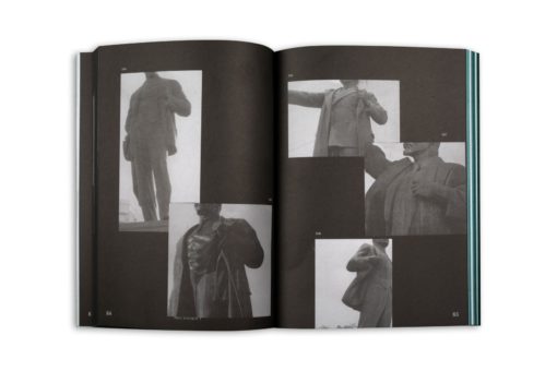Decoding Dictatorial Statues – Image 10