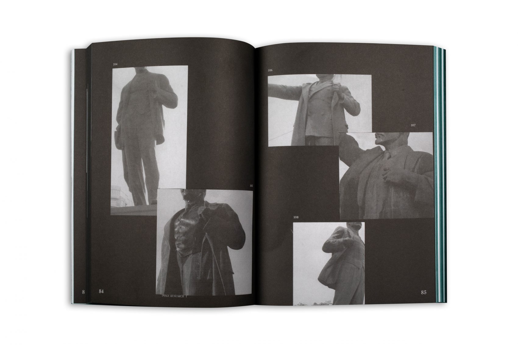 Decoding Dictatorial Statues – Image 10
